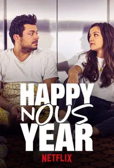 مشاهدة وتحميل فلم Stuck with You عالق معك اونلاين