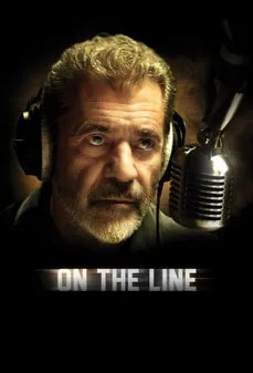 مشاهدة وتحميل فلم On the Line على الخط اونلاين