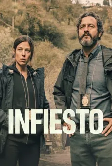 مشاهدة وتحميل فلم Infiesto إنفيستو اونلاين
