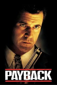 مشاهدة وتحميل فلم Payback الانتقام اونلاين