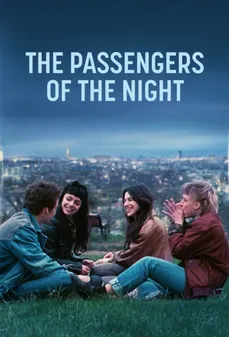 مشاهدة وتحميل فلم The Passengers of the Night ركاب الليل اونلاين