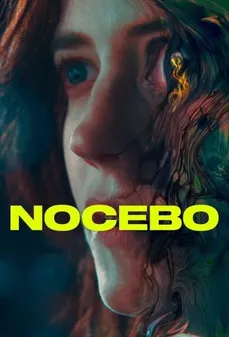 مشاهدة وتحميل فلم Nocebo نوكيبو اونلاين