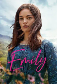 مشاهدة وتحميل فلم Emily ايميلي اونلاين