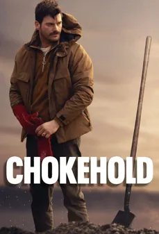مشاهدة وتحميل فلم Chokehold الخنق اونلاين