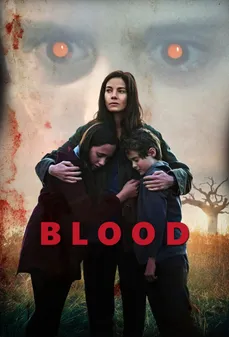 مشاهدة وتحميل فلم Blood الدم اونلاين