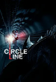 مشاهدة وتحميل فلم Circle Line خط الدائرة اونلاين