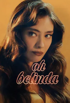 مشاهدة وتحميل فلم Oh Belinda باليندا اونلاين