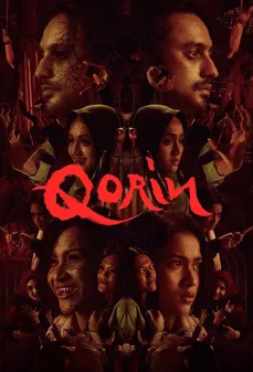 مشاهدة وتحميل فلم Qorin البطن اونلاين