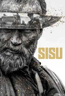 مشاهدة وتحميل فلم Sisu الشجاعة اونلاين