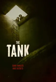 مشاهدة وتحميل فلم The Tank الخزان اونلاين