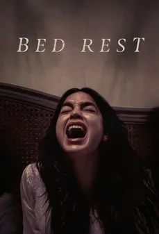 مشاهدة وتحميل فلم Bed Rest الاستلقاء اونلاين