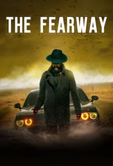 مشاهدة وتحميل فلم The Fearway بعيدا عن الخوف اونلاين