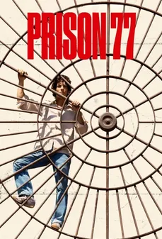 مشاهدة وتحميل فلم Prison 77 سجن 77 اونلاين
