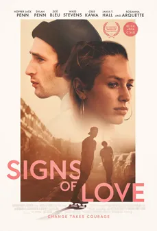 مشاهدة وتحميل فلم Signs of Love علامات الحب اونلاين