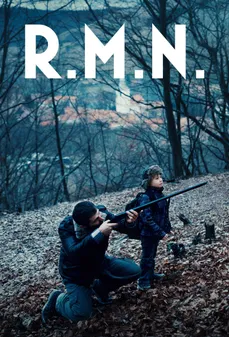 مشاهدة وتحميل فلم R.M.N. أر.إم.إن اونلاين
