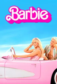 مشاهدة وتحميل فلم Barbie باربي اونلاين