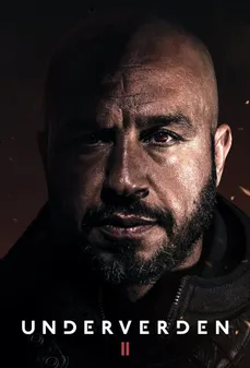 مشاهدة وتحميل فلم Darkland: The Return الأرض المظلمة: العودة اونلاين