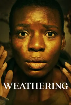 مشاهدة وتحميل فلم Weathering التجوية اونلاين
