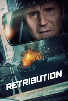 مشاهدة وتحميل فلم Retribution القصاص اونلاين
