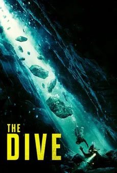 مشاهدة وتحميل فلم The Dive الغوص اونلاين