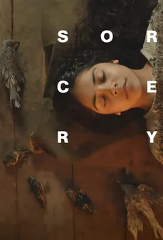 مشاهدة وتحميل فلم Sorcery شعوذة اونلاين