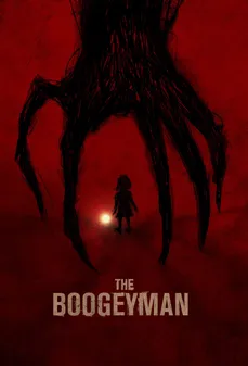 مشاهدة وتحميل فلم The Boogeyman البعبع اونلاين