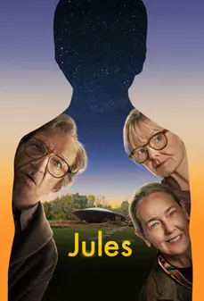 مشاهدة وتحميل فلم Jules جولز اونلاين