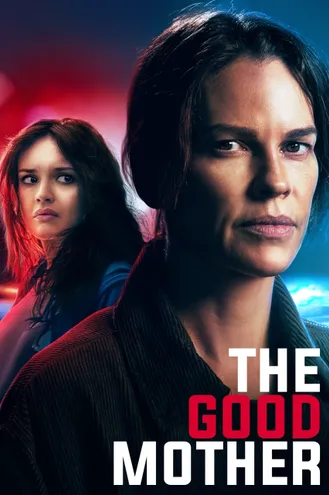 بوستر فلم The Good Mother الأم الجيدة