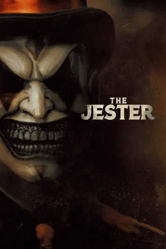بوستر فلم The Jester المهرج