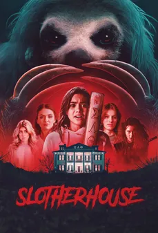 مشاهدة وتحميل فلم Slotherhouse بيت الكسلان اونلاين