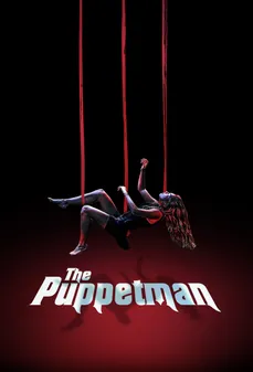 مشاهدة وتحميل فلم The Puppetman الرجل الدمية اونلاين