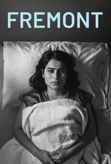 مشاهدة وتحميل فلم Fremont فريمونت اونلاين