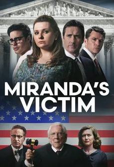 مشاهدة وتحميل فلم Miranda’s Victim ضحية ميراندا اونلاين