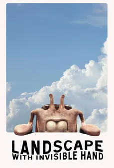 مشاهدة وتحميل فلم Landscape with Invisible Hand المناظر الطبيعية بيد غير مرئية اونلاين