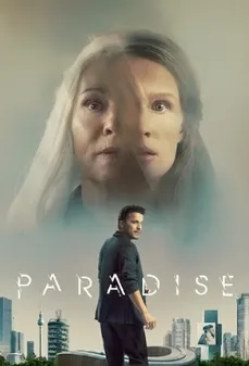 مشاهدة وتحميل فلم Paradise نعيم اونلاين
