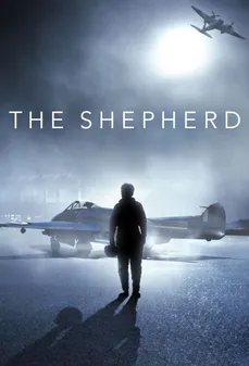 مشاهدة وتحميل فلم The Shepherd الراعي اونلاين