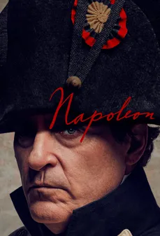 مشاهدة وتحميل فلم Napoleon نابليون اونلاين