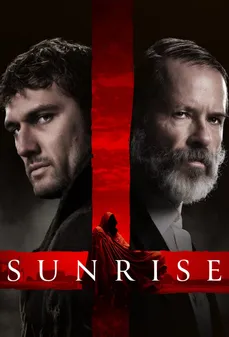 مشاهدة وتحميل فلم Sunrise شروق الشمس اونلاين
