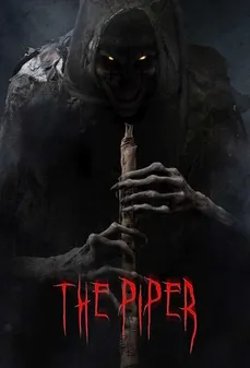 مشاهدة وتحميل فلم The Piper عازف المزمار اونلاين