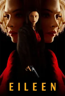 مشاهدة وتحميل فلم Eileen أيلين اونلاين