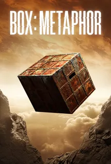 مشاهدة وتحميل فلم Box: Metaphor المربع: استعارة اونلاين
