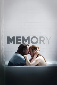 مشاهدة وتحميل فلم Memory ذاكرة اونلاين