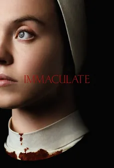 مشاهدة وتحميل فلم Immaculate الطاهرة اونلاين