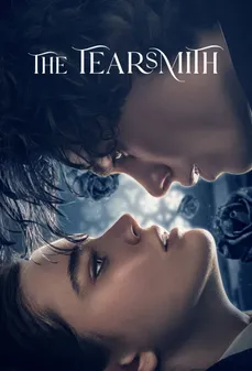 مشاهدة وتحميل فلم The Tearsmith صانع الدموع اونلاين