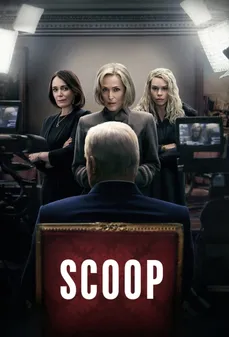 مشاهدة وتحميل فلم Scoop فضيحة اونلاين