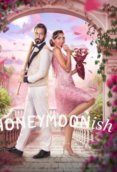 مشاهدة وتحميل فلم Honeymoonish شهر العسل اونلاين
