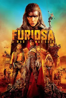 مشاهدة وتحميل فلم Furiosa: A Mad Max Saga فيوريوسا: ملحمة ماد ماكس اونلاين