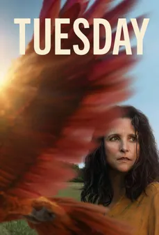 مشاهدة وتحميل فلم Tuesday الثلاثاء اونلاين