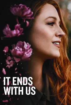 مشاهدة وتحميل فلم It Ends with Us وينتهي معنا اونلاين