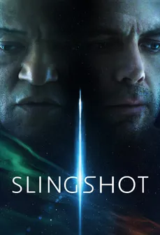 مشاهدة وتحميل فلم Slingshot مقلاع اونلاين